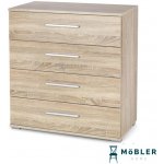 Halmar LIMA – Zboží Mobilmania