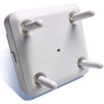 Cisco AIR-AP3802E-E-K9C – Hledejceny.cz