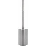 Thema Lux WC kartáč BSM-0005A barva chrom – Hledejceny.cz