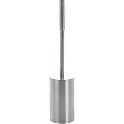 Thema Lux WC kartáč BSM-0005A barva chrom – Hledejceny.cz
