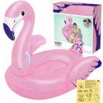 Bestway 41475 – Zboží Dáma