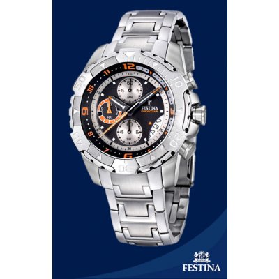 Festina 16358/4 – Zboží Mobilmania