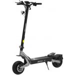 MS Energy THRUST 300X – Zboží Mobilmania