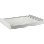 Candy WSK1110U – Zbozi.Blesk.cz