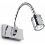 Ideal Lux 31460 – Sleviste.cz