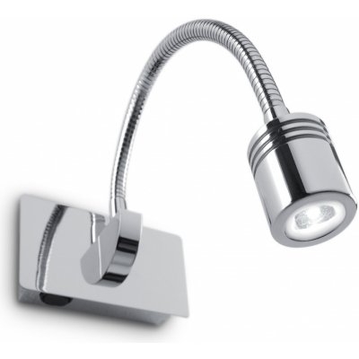 Ideal Lux 31460 – Sleviste.cz