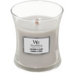 WoodWick Lavender & Cedar 85 g – Zbozi.Blesk.cz