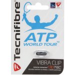 Tecnifibre ATP Vibra Clip 1ks – Zbozi.Blesk.cz