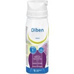 DIBEN DRINK LESNÍ PLODY POR SOL 4X200ML – Hledejceny.cz