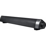 Megasat Soundbar 1 – Hledejceny.cz