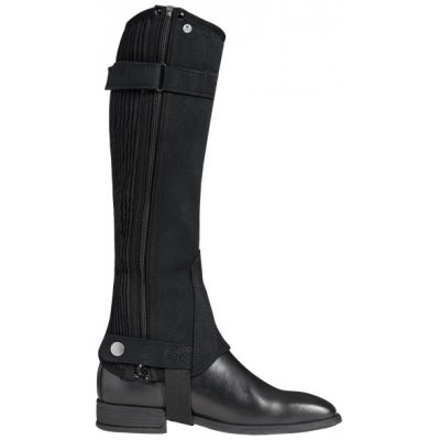 Waldhausen Minichaps Daily – Zboží Dáma