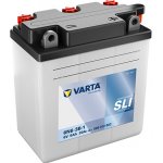 Varta 6N6-3B-1, 006012 – Sleviste.cz