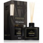 Santini Cosmetic Prestige aroma difuzér s náplní 100 ml – Zboží Dáma
