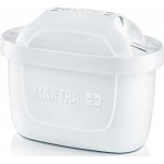 Brita Maxtra Plus Pure Performance 1 ks – Sleviste.cz
