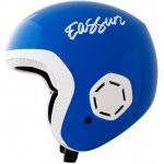 Eassun Sioux BI – Zbozi.Blesk.cz