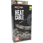 Repti Planet topný kabel 25 W, 5 m – Zboží Dáma