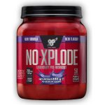 BSN N.O.-Xplode 650 g – Hledejceny.cz