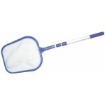 HECHT 060307 Hladinová síťka s tyčí – Zboží Dáma