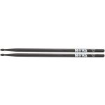 Vic Firth Nova – Hledejceny.cz