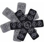 ORION Proložka mezi pánve 24+32 cm sada 2ks ASS – Zboží Dáma