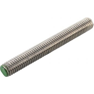 DIN 976-1 A2 BM 30X75 – Hledejceny.cz