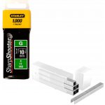 Stanley 1-TRA706T 1000ks – Zboží Mobilmania