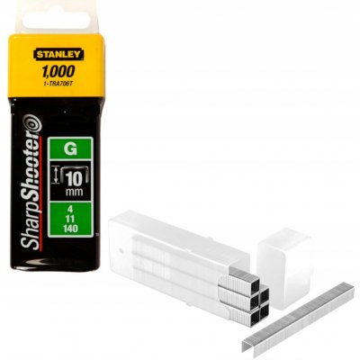 Stanley 1-TRA706T 1000ks – Zboží Mobilmania