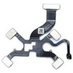 STABLECAM DJI Mini 4 Pro - 7-in-1 Gimbal Flat Cable - RC_313816 – Zboží Živě