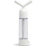 Chef'n Lis na česnek – Zbozi.Blesk.cz