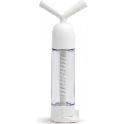 Chef'n Lis na česnek – Zbozi.Blesk.cz