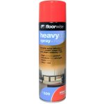 Floorwise F599 HD lepidlo ve spreji 500ml – HobbyKompas.cz