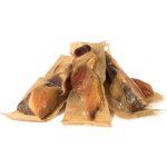 Mediterranean Serrano Kousky parmské šunky Natural 180 g – Zboží Mobilmania