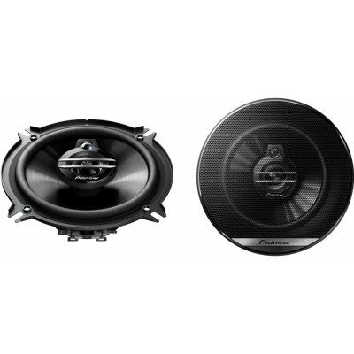 Pioneer TS-G1330F – Sleviste.cz