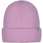 Barts Kinabalu beanie Zimní čepice Orchid – Hledejceny.cz