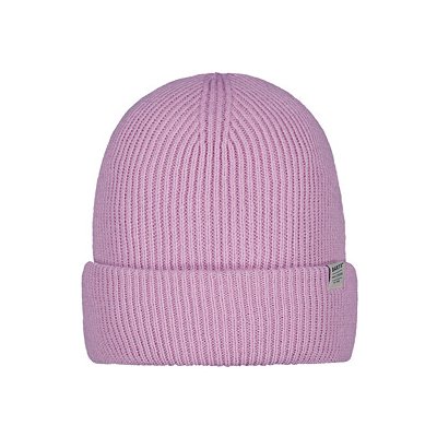 Barts Kinabalu beanie Zimní čepice Orchid – Hledejceny.cz