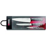 F. Dick Superior sada nožů 3 ks – Sleviste.cz