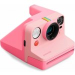 Polaroid Now Gen 3 – Zboží Živě