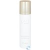 Odličovací přípravek Guerlain Lait De Beauté Cleansing Milk 200 ml