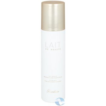 Guerlain Lait De Beauté Cleansing Milk 200 ml