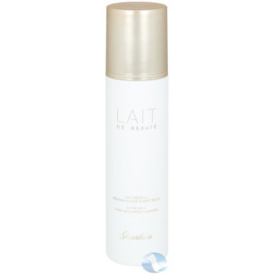 Guerlain Lait De Beauté Cleansing Milk 200 ml