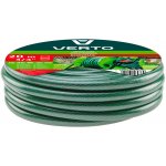 Verto 15G803 20 m 3/4" – Zboží Dáma