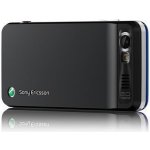 Sony Ericsson C905 – Hledejceny.cz