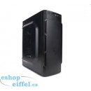 Zalman T1 PLUS