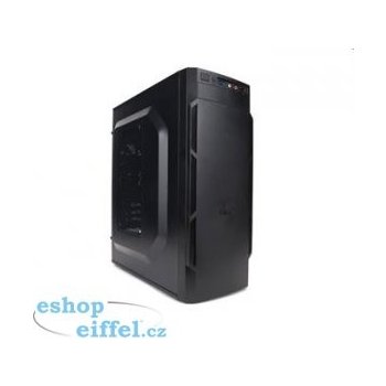 Zalman T1 PLUS