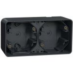 Schneider Electric MUR37914 – Hledejceny.cz