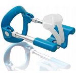 Andromedical Androextender – Hledejceny.cz