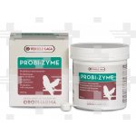 Versele-Laga OROPHARMA Probi-zyme 200 g – Zboží Dáma