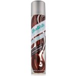 Batiste Dry Shampoo Medium & Brunette 200 ml – Zboží Mobilmania