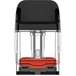 Vaporesso XROS Corex 3.0 pod cartridge 2 ml 0,8 ohm – Sleviste.cz