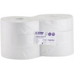 Merida Klasik 28 cm 480 m bělost 65% 6 rolí/balení – Zboží Dáma